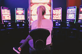 Как войти на сайт BrillX Casino